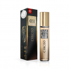 Perfum CHATLER Circeo 30ml