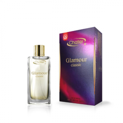 Perfum CHATLER Glamour 100ml