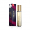 Perfum CHATLER Glamour 30ml