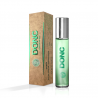 Perfum CHATLER DONC Green 30ml