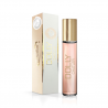 Perfum CHATLER Dolly 30ml