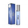 Perfum CHATLER Anela 30ml