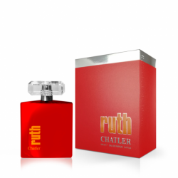 Perfum CHATLER Ruth 100ml