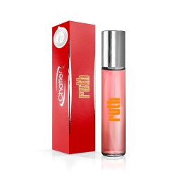 Perfum CHATLER Ruth 30ml