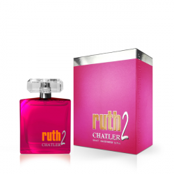 Perfum CHATLER Ruth 2 100ml