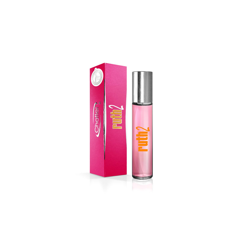 Perfum CHATLER Ruth 2 30ml