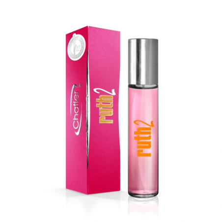 Perfum CHATLER Ruth 2 30ml