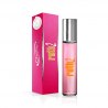 Perfum CHATLER Ruth 2 30ml
