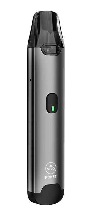 VIVO POKET