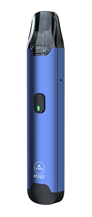 VIVO POKET