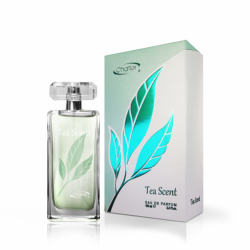 Perfum CHATLER Tea Scent 100ml