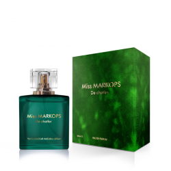 Perfum CHATLER Miss Markops 100ml