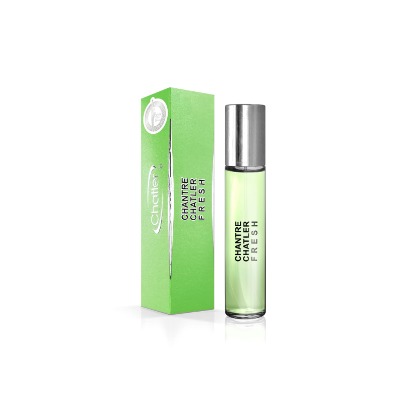 Perfum CHATLER Chantre Fresh 30ml