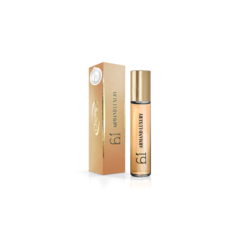 Perfum CHATLER 61 Armand Luxury 30ml