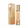 Perfum CHATLER 61 Armand Luxury 30ml