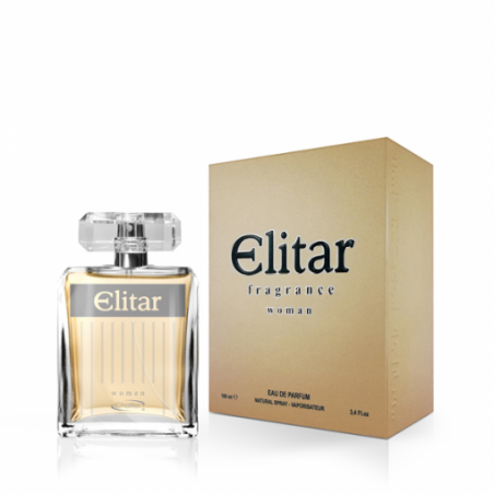 CHATLER Elitar Fragrance 100ml