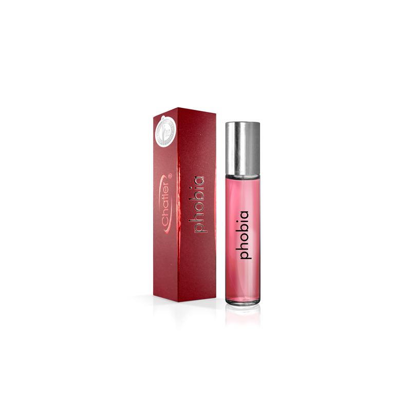 Perfum CHATLER Phobia 30ml
