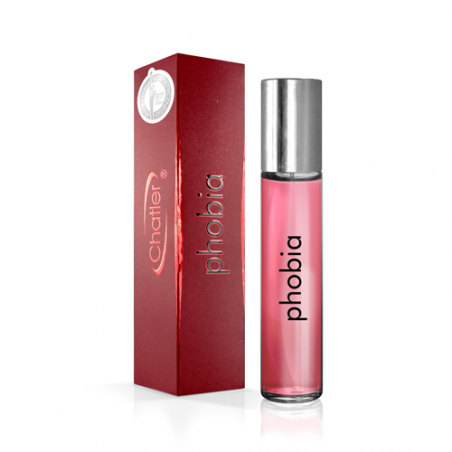 Perfum CHATLER Phobia 30ml