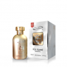 Perfum CHATLER Robotic For Femme 100ml
