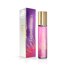 Perfum CHATLER Extenzo Young Live 30ml