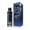 Perfum CHATLER Armand Luxury 100ml