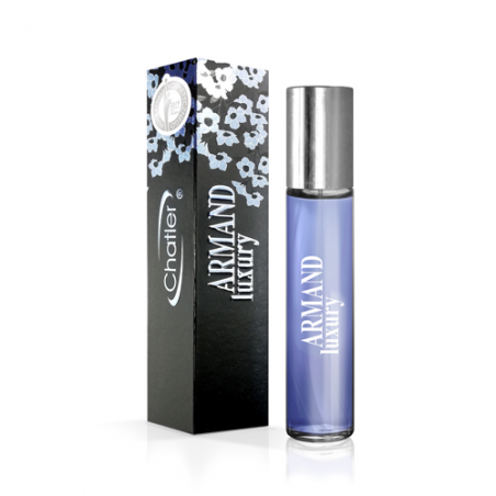 Perfum CHATLER Armand Luxury 30ml