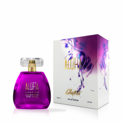 Perfum CHATLER Aloha 100ml