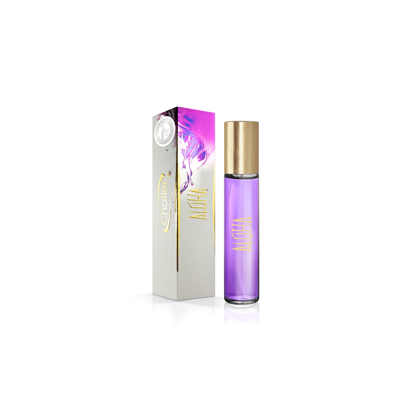 Perfum CHATLER Aloha 30ml
