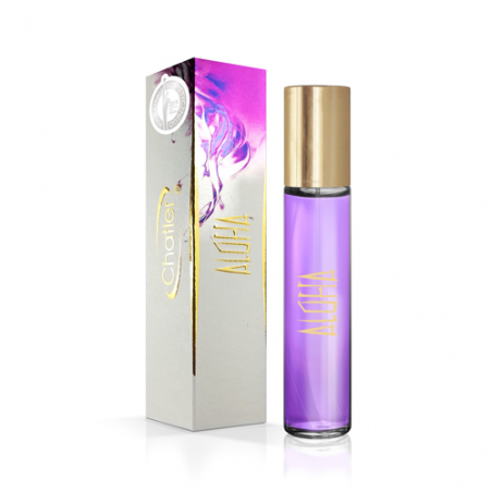 Perfum CHATLER Aloha 30ml