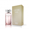 Perfum CHATLER Efective Classic 100ml