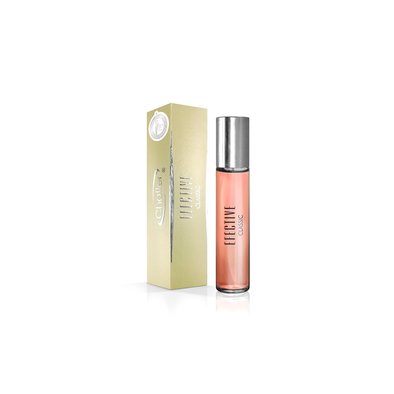 Perfum CHATLER Efective Classic 30ml