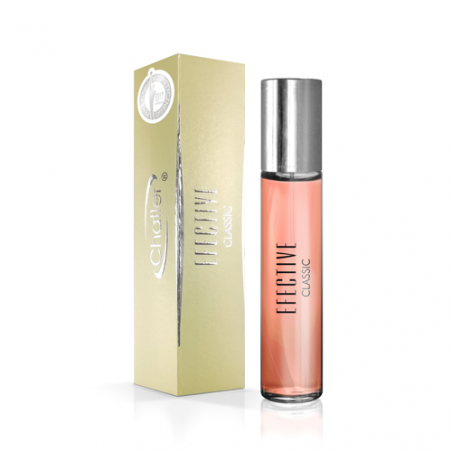 Perfum CHATLER Efective Classic 30ml