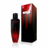 Perfum CHATLER Bluss Intime 100ml
