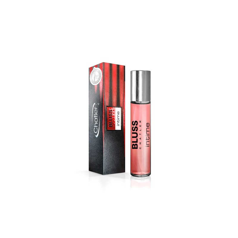 Perfum CHATLER Bluss Intime 30ml