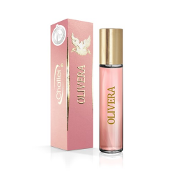 Perfum CHATLER Olivera Blooming  30ml