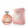 Perfum CHATLER Olivera 100ml