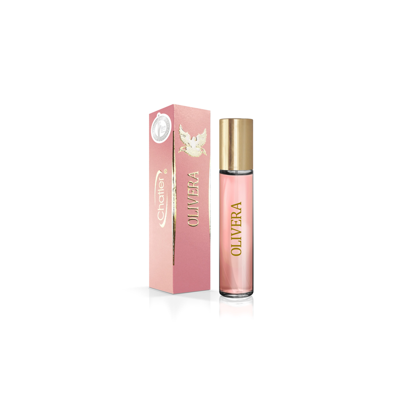 Perfum CHATLER Olivera 30ml