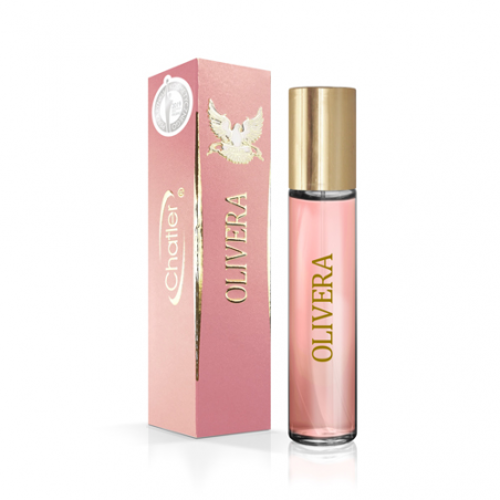 Perfum CHATLER Olivera 30ml