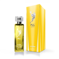 Perfum CHATLER PLL Yellow 100ml
