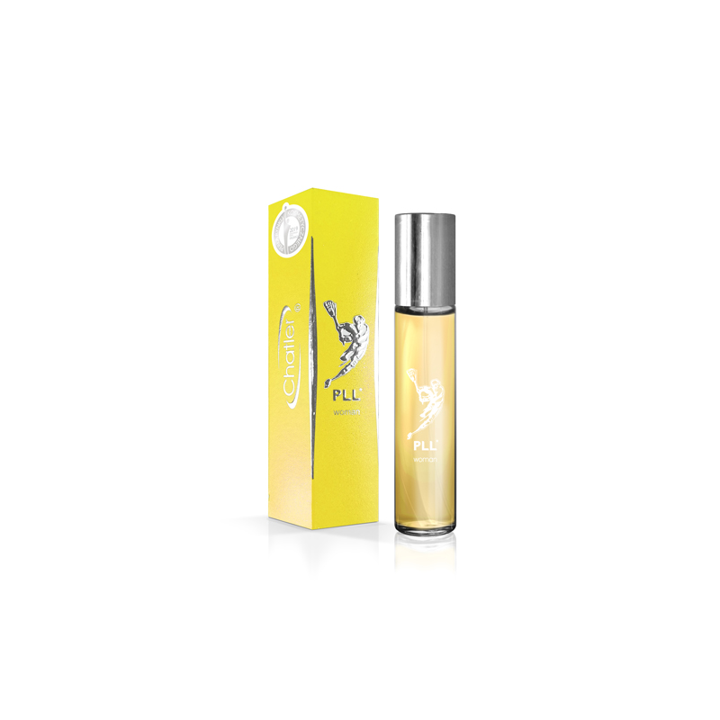 Perfum CHATLER PLL Yellow 30ml