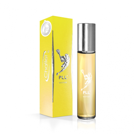 Perfum CHATLER PLL Yellow 30ml
