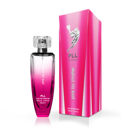 Perfum CHATLER PLL Pink 100ml