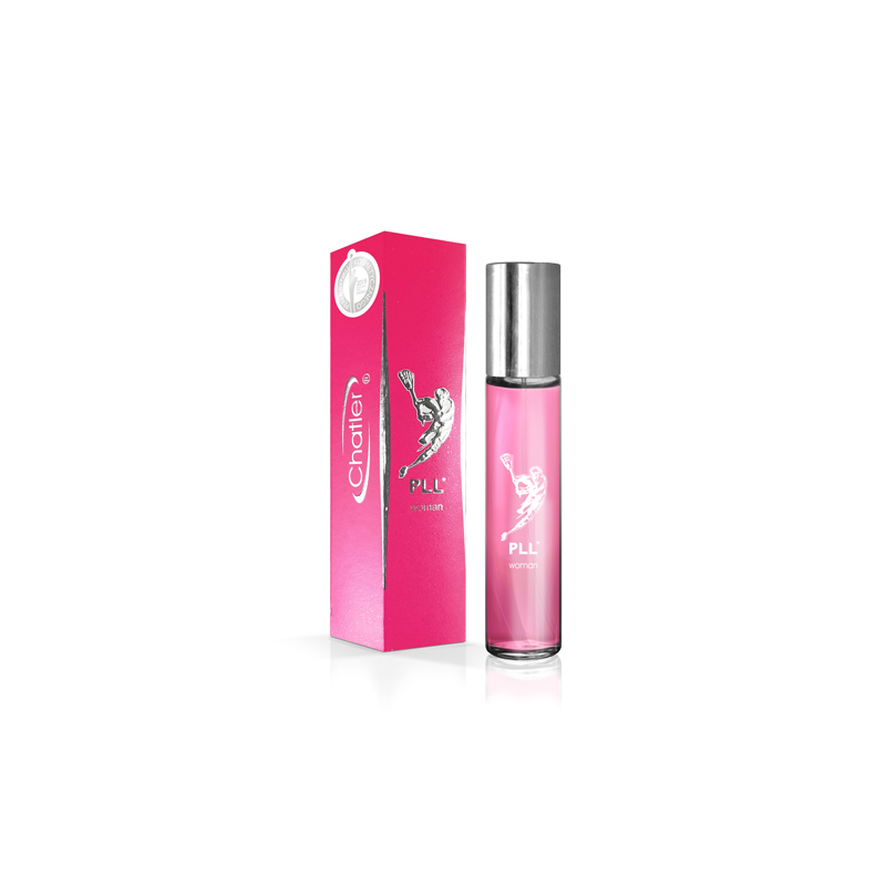 Perfum CHATLER PLL Pink 30ml