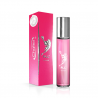 Perfum CHATLER PLL Pink 30ml