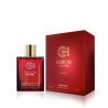 Perfum CHATLER Veron Hero Fire 100ml