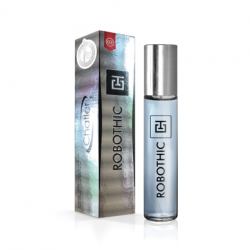 Perfum CHATLER Robothic Men 30ml