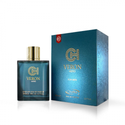 Perfum CHATLER Veron Hero 100ml