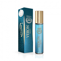 Perfum CHATLER Veron Hero 30ml