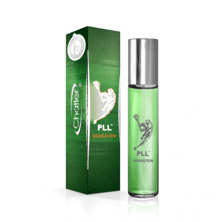 Perfum CHATLER PLL Sensation 30ml