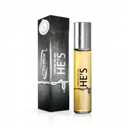 Perfum CHATLER He's 30ml